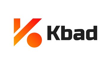 Kbad.com