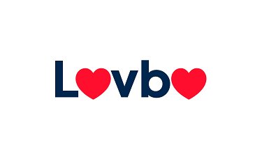 Lovbo.com