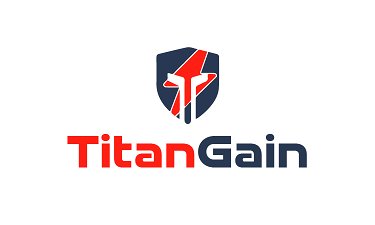 TitanGain.com