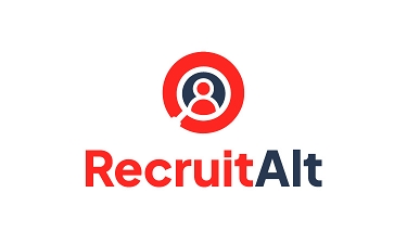 RecruitAlt.com