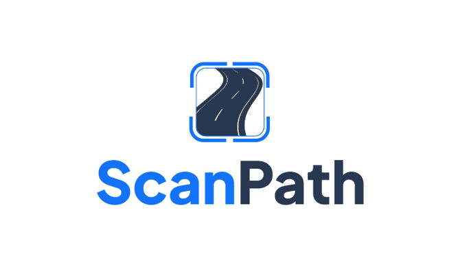 ScanPath.com