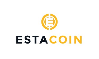 EstaCoin.com