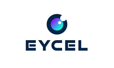Eycel.com