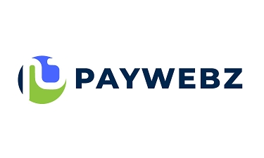 Paywebz.com