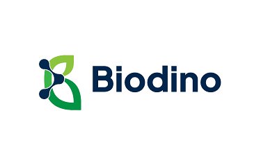 Biodino.com