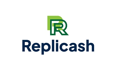 Replicash.com