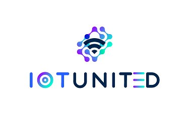 IOTUnited.com