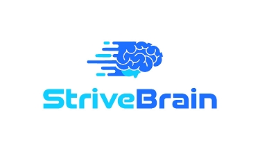 StriveBrain.com