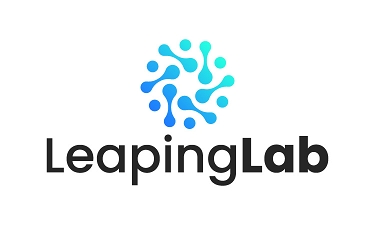 LeapingLab.com
