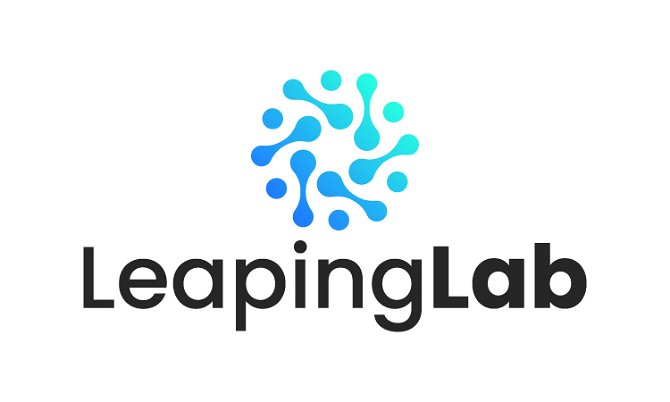 LeapingLab.com