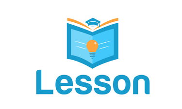 Lesson.vc