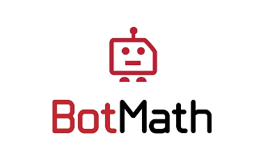 BotMath.com