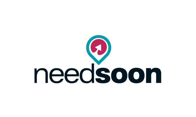 NeedSoon.com