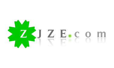 ZJZE.com