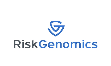RiskGenomics.com
