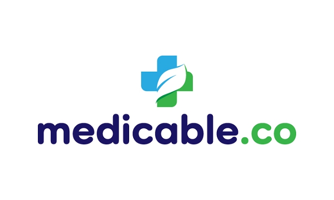 Medicable.co
