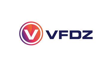 VFDZ.com