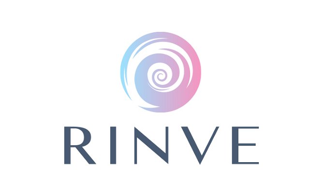 Rinve.com