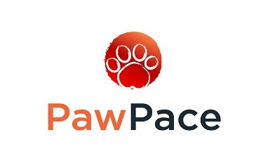 PawPace.com