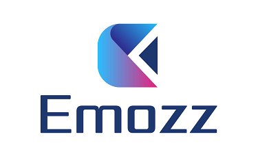 Emozz.com