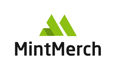 MintMerch.com