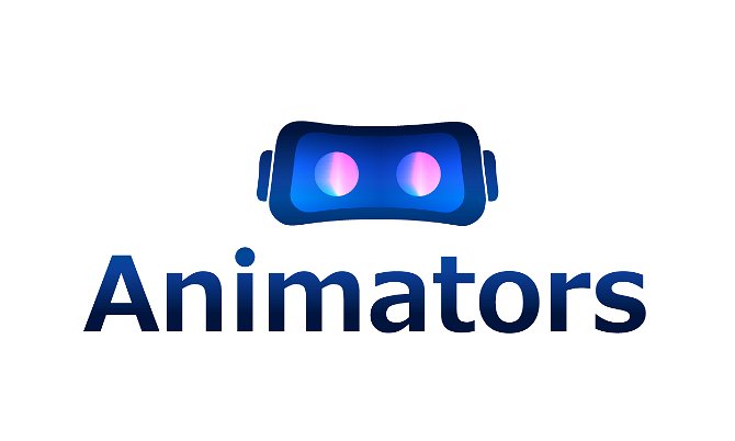 Animators.io