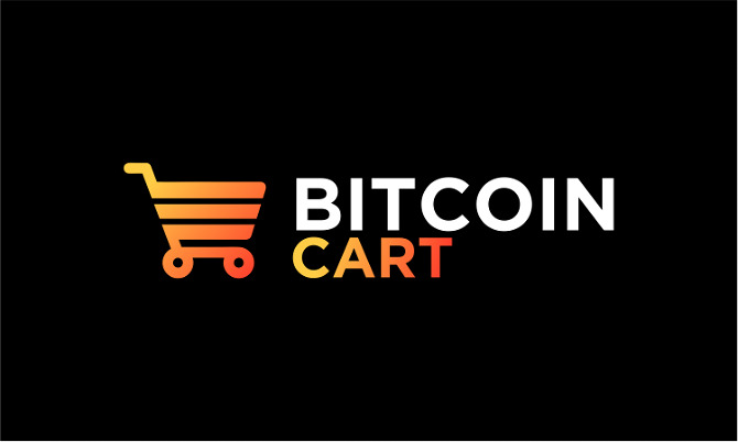 BitcoinCart.com