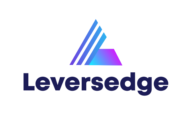 Leversedge.com