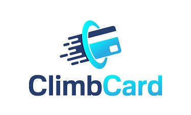 ClimbCard.com
