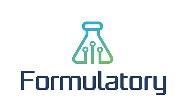 Formulatory.com