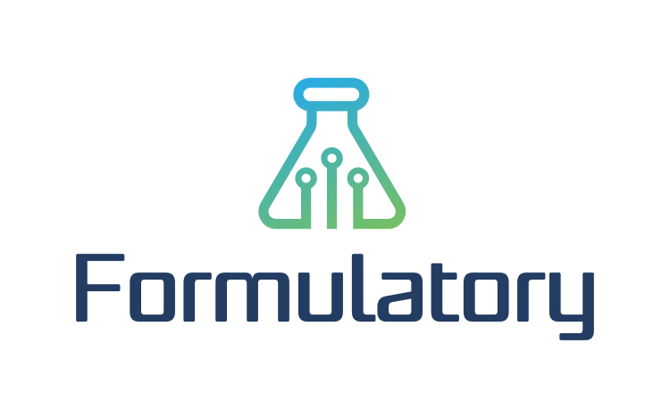 Formulatory.com