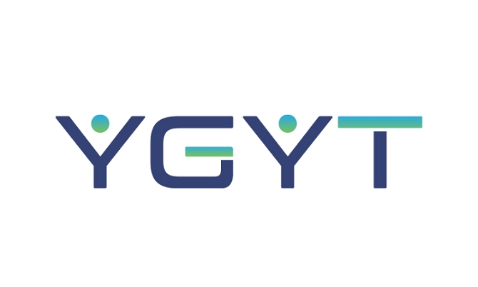 YGYT.com