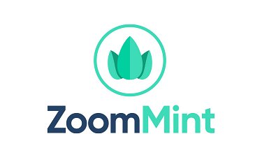 ZoomMint.com