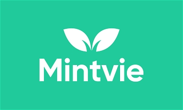 Mintvie.com