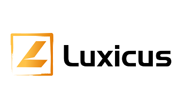 Luxicus.com