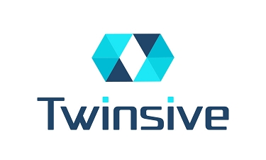 Twinsive.com