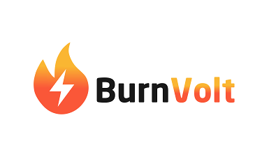 BurnVolt.com