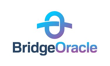 BridgeOracle.com
