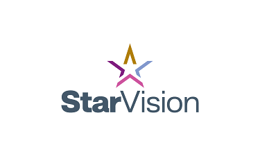 StarVision.io