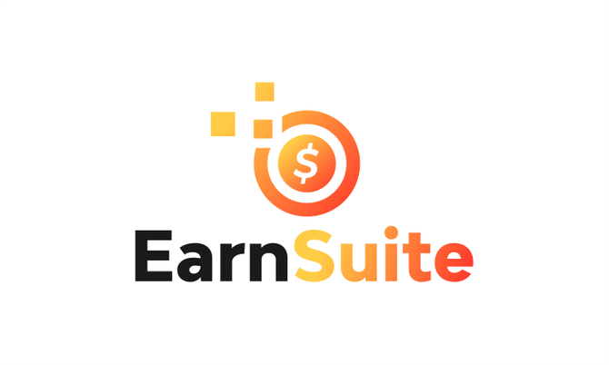 earnsuite.com