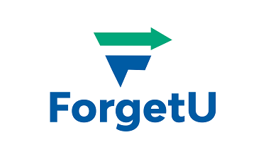 ForgetU.com