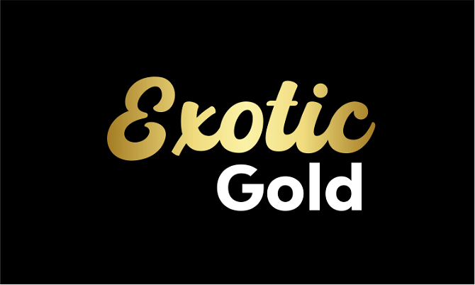 ExoticGold.com