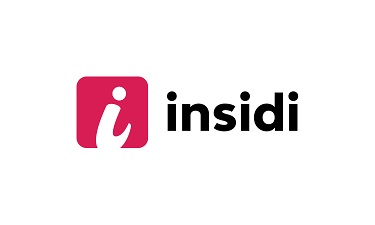Insidi.com