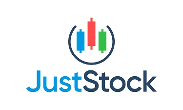 JustStock.com