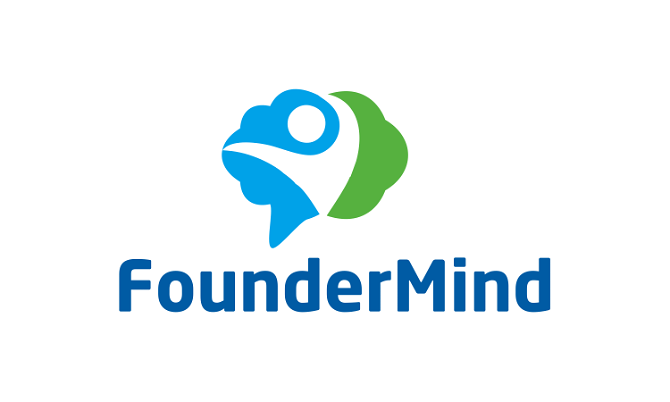 FounderMind.com