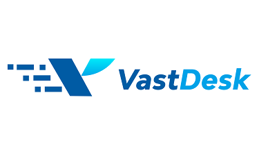VastDesk.com