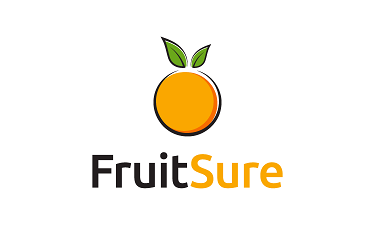 FruitSure.com