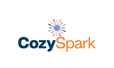 CozySpark.com