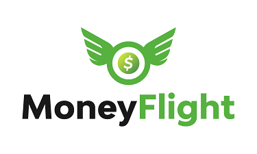 MoneyFlight.com