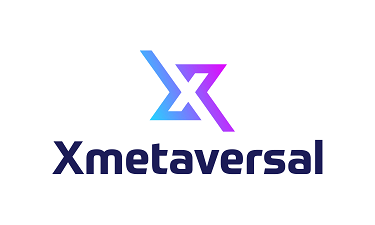 Xmetaversal.com